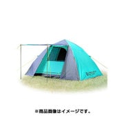 T5-304 [ワンタッチテント]