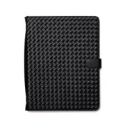 メッシュダイアリー iPad Pro BK Z9798iPP