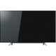 REGZA（レグザ） 55V型 デジタルハイビジョン液晶テレビ 4K対応 タイムシフトマシン搭載 Z700Xシリーズ 55Z700X
