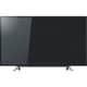 REGZA（レグザ） 49V型 デジタルハイビジョン液晶テレビ 4K対応 タイムシフトマシン搭載 Z700Xシリーズ 49Z700X