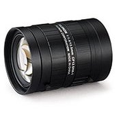 CF12.5HA-1 [12.5mm F1.4-F22 CF-HAシリーズ 1.5メガピクセルカメラ対応 C-mount フジノンレンズ]