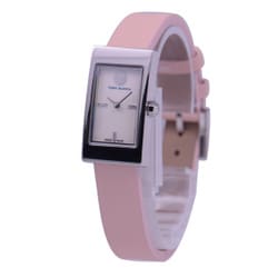 ヨドバシ.com - Tory Burch トリーバーチ 腕時計 TRB2004 通販