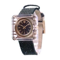 ヨドバシ.com - Tory Burch トリーバーチ TRB3009 [腕時計 並行輸入品 