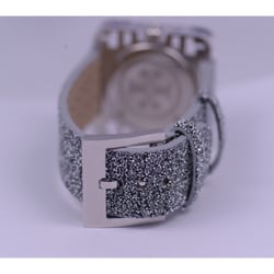 ヨドバシ.com - Tory Burch トリーバーチ TRB3011 [腕時計 並行輸入品 ...
