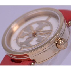 ヨドバシ.com - Tory Burch トリーバーチ TRB4005 [腕時計] 通販【全品無料配達】