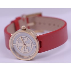 ヨドバシ.com - Tory Burch トリーバーチ TRB4005 [腕時計] 通販【全品無料配達】