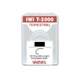 IWI T-2000 ♯12 [TERRESTRIAL 2X Fine Micro barb Long taper point]