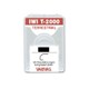 IWI T-2000 ♯10 [TERRESTRIAL 2X Fine Micro barb Long taper point]