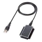 IDE/SATA-USB変換ケーブル USB-CVIDE2N