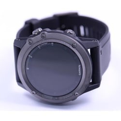 ヨドバシ.com - ガーミン GARMIN 13382D [fenix3J Sapphire HR