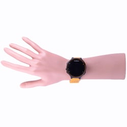 ヨドバシ.com - ガーミン GARMIN ForeAthlete 235J BlackOrange