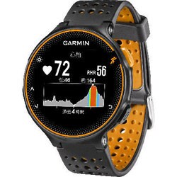 ヨドバシ.com - ガーミン GARMIN 010-03717-6J [ForeAthlete 235J