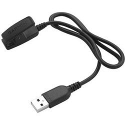 ガーミン GARMIN ForeAthlete 235J 予備充電コード付き Amazon.co.jp: X1 for Garmin(ガーミン) Forerunner 235 235j