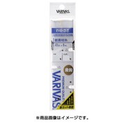 ワカサギ糸付 金鈎 新素材 狐 1.5号 [留光玉無し]