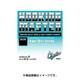 フッキングマスター パワーベイトフィネス ♯2 [MEDIUM HEAVY WIRE＆HIGH POWER CARBON]