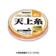 エクセラ鮎 天上糸 エステル 1号
