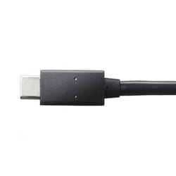 ヨドバシ.com - サンワサプライ SANWA SUPPLY USB-CVDK2 [USB Type-C 