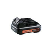 B1113L [リチウムイオン電池パック 10.8V 1300mAh]