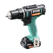 BD1100 [充電式ドライバドリル 10.8V]