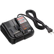 UBC1801L [充電器 リチウムイオン 18V 10.8V用]