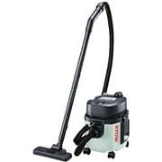 集塵機 小型肩掛けタイプ VC51