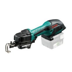 ヨドバシ.com - リョービ RYOBI BRJ120A [充電式小型レシプロソー(本体