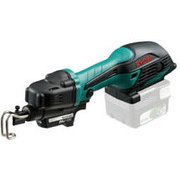 BRJ120A [充電式小型レシプロソー(本体のみ)]