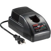 BC721 [充電器 ニカド7.2V用]