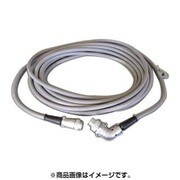 B6520723 [中継コード ウインチ用]