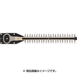 超高級刃 420mm ヘッジトリマ用 B6731137