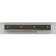 固定刃 230mm B6730697