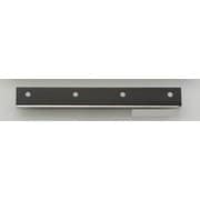 固定刃 230mm B6730697
