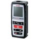 LDM600 [レーザー距離計]