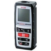 LDM600 [レーザー距離計]