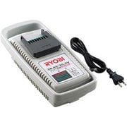 UBC2800L [充電器 リチウムイオン 25.2V用]
