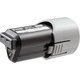 B1015L [リチウムイオン電池パック 10.8V 1500mAh]