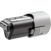 B1015L [リチウムイオン電池パック 10.8V 1500mAh]