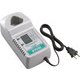 BC1000L [充電器 リチウムイオン10.8V用]