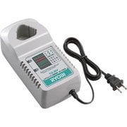 BC1000L [充電器 リチウムイオン10.8V用]