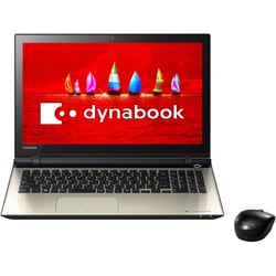 ヨドバシ.com - Dynabook ダイナブック PT75VGD-BJA [dynabook T75/VGD