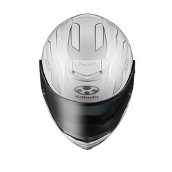 ヨドバシ.com - OGK KABUTO オージーケー カブト システム