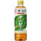 食事と一緒に十六茶 W PET500ml×24本 [特定保健用食品]