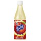 バヤリース アップル PET430ml×24本 [果実果汁飲料]