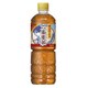 六条麦茶 PET660ml×24本 [お茶]
