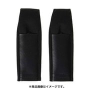 KAZAMIシリーズ用 あごひもカバーセット
