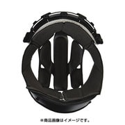 KAZAMIシリーズ用 インナーパッド オプション 9mm