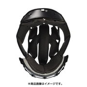 KAZAMIシリーズ用 インナーパッド M 12mm