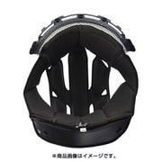 KAZAMIシリーズ用 インナーパッド XL 12mm