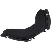 KAZAMIシリーズ用 ウィンドシャッター