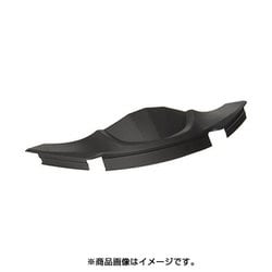 ヨドバシ.com - OGK KABUTO オージーケー カブト ブレスガードNo.7